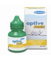 OPTIVE PLUS SOLUZIONE OFT 10ML