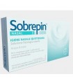 SOBREPIN NASAL 20FL 5ML