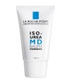 ISO UREA MD PSORIASIS 100ML