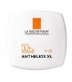 ANTHELIOS COMPATTO DORE SPF50+