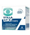 STILLADAY FORTE 0,3% 20AMPOLLE