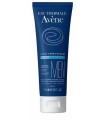 AVENE MAN FLUIDO DOPOBARBA