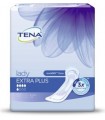 TENA DISCREET EXTRA PLUS 16PZ