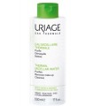 URIAGE EAU MICEL P GRAS 500ML