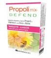 PROPOLI MIX DEFEND J 45TAV MAS