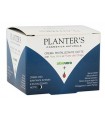 PLANTER'S ALOE PLUS CR VISO NT