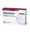 NEOSMINA 30CPR RIVESTITE