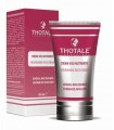 THOTALE CREMA VISO NUTR 24H