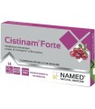 CISTINAM FORTE 14CPR