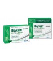 BIOSCALIN PHYSIOGENINA 30CPR