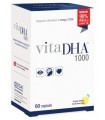 VITADHA 1000 60CPS NEW