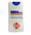 AGET MEDICAL DEFENDER SPR 15ML