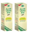 ESI ALOE VERA GEL VIT/TEA200ML