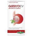 GASTRO EV 30TAV MASTICABILI