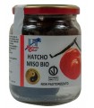 MISO HATCHO 300G BIO