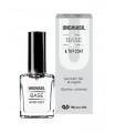 UNGHIASIL BASE&TOP COAT 10ML