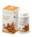 ARMORES NATURA CURCUMA 60CPR