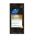 PHYTOCOLOR SENSITIVE 3 CAST SC