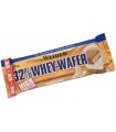 WEIDER 32% WHEY WAFER NOCC 35G