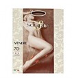 VENERE 70 COL NU FUMO 3