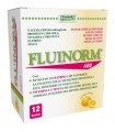 FLUINORM 600 12BUST