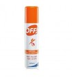 OFF SPRAY 100ML