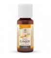 LEMON PHARMA GINJER GOCCE 20 ML