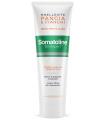 SOMATOLINE SKIN EXPERT PANCIA FIANCHI THERMOLIFTING 250 ML