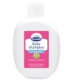 EUPHIDRA AMIDOMIO BABY SHAMPOO 200 ML