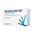 REUMILASE SD 15FL 10ML