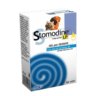 Vetoquinol Animali Domestici Zylkene Cani 225 mg Integratore 20 Capsule