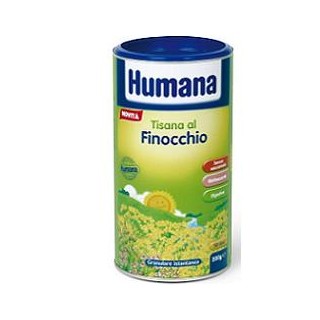 HiPP Tisana al Finocchio 6m 200g