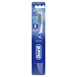 Gum spazzolino maximum medio 442 a € 3,90 su Altavalle Farmacia