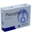 PSICOPHYT REMEDY 3A 4 TUBI 1,2 G