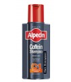 ALPECIN ENERGIZER SHAMPOO CAFFEINA 250 ML