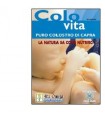 COLOVITA INTEGRATORE 30 CAPSULE