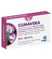 CLIMAVERA 30 COMPRESSE