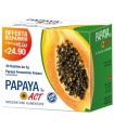 PAPAYA ACT 30 BUSTINE DA 3 G