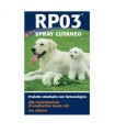 RP03 SPRAY VETERINARIO NON FARMACOLOGICO 200 ML