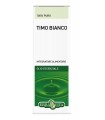 TIMO BIANCO OLIO ESSENZIALE 10 ML