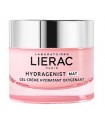 HYDRAGENIST GEL 50 ML