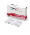 DAFNEBEN 8 CAPSULE VAGINALI