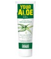 ALOE VERA PG CREMA 125 ML