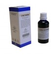 CIRCIDERM SOLUZIONE IDROALCOLICA 50 ML