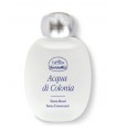 EUPHIDRA AMIDOMIO ACQUA DI COLONIA 100 ML