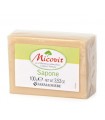 MICOVIT SAPONE 100 G