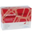 CONDRONIL COMPLEX 60 COMPRESSE