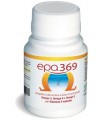 EPA 369 60 CAPSULE