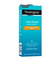 NEUTROGENA URBAN PROTECT FLUIDO SPF 25 50 ML