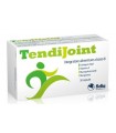 TENDIJOINT 30CPS